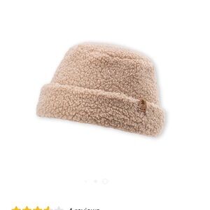 Pistil Billie Bucket Hat